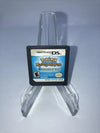 [Pre-Owned] Nintendo DS Games: Pokemon Mystery Dungeon Explorers of Time (Loose) (Copy)