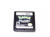 [Pre-Owned] Nintendo DS Games: Pokemon Black (Loose)