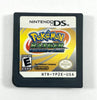 [Pre-Owned] Nintendo DS Games: Pokemon Ranger (Loose)