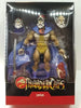 Super7 Thundercats Ultimate Pumm-Ra 7" Action Figure