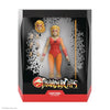 Super7 Thundercats Ultimate Cheetara 7" Action Figure (Toy Version)