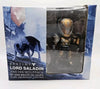 Destiny 2 Iron Banner Lord Saladin & His Wolf Pack Set