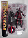 Marvel Select Deadpool Special Collection Action Figure