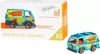 HotWheels: Limited Run Collectible - The Mystery Machine