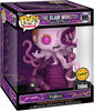 (DAMAGED BOX) Funko Pop: Funko Fusion - The Blair Monster #995 (Chase)