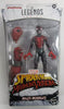 Marvel Legends Series: Spider-Man Maximum Venom - Miles Morales with Venompool Arm