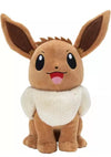 Pokémon- Eevee 12" Plush