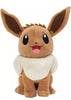 Pokémon- Eevee 12" Plush