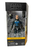 [Pre-Owned] Star Wars: The Black Series - Star Wars: The Clone Wars Pre Vizsla