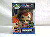 Funko Pop! Digital: Funime and Cosplay - Ramen Freddy (NFT Release) (2000 PCS) #294