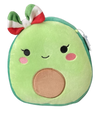 Squishmallow - Mireya The Avocado 7" - Sweets and Geeks