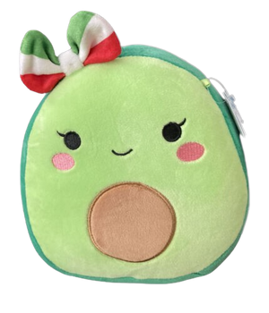 Squishmallow - Mireya The Avocado 7" - Sweets and Geeks