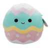 Squishmallows - Egbert the Easter Egg 14" - Sweets and Geeks