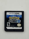 [Pre-Owned] Nintendo DS Games: Pokemon Black 2 (Loose)