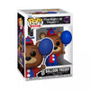 Funko Pop! Games: Five Nights At Freddy's - Balloon Freddy #908