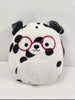 Squishmallow - Dustin the Dalmation 8"