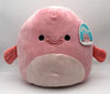 Squishmallows - Eric the Blobfish 12"