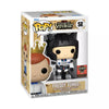 Funko Pop! Freddy's Funtastic Voyage - Freddy Funko as Jazz SE