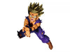 Dragon Ball Z - Blood of Saiyans - Special XI Son Gohan Super Saiyan 2