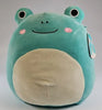 Squishmallow - Robert the Frog 12"