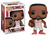 Funko POP! NBA: Chris Paul #35