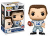 Funko Pop! NFL: Legends - Roger Staubach #82