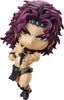 Jojo's Bizzare Adventure - Nendoroid Series: Kars