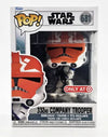 Funko Pop! Star Wars - 332nd Company Trooper #681