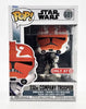 Funko Pop! Star Wars - 332nd Company Trooper #681