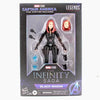 Marvel Legends Series: The Infinity Saga - Black Widow