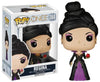 Funko Pop! Television: Once Upon A Time - Regina #268