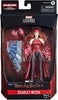 Marvel Legends Series: Wanda Vision - Scarlet Witch