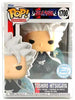 Funko Pop! Animation: Bleach - Toshiro Hitsugaya #1700 (Funko Special Edition)