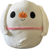 Disney Squishmallows - Zero from The Nightmare Before Christmas 12"