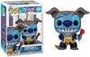 Funko Pop! Disney - Stitch as Beast #1459