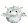 Squishmallow - Will The Dragon 12" - Sweets and Geeks