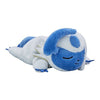 Absol Japanese Pokémon Center Kuttari Plush (Good Night) - Sweets and Geeks