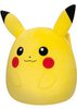 Pokemon 10" Squishmallow - Pikachu