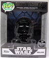 Funko Pop! Digital Star Wars: Darth Vader #275 (NFT Release) (3000 PCS)