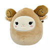 Squishmallows - Reggie the Horned Ram 16"