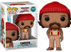 Funko Pop! Movies: Cheech and Chong's Up in Smoke - Cheech #1558