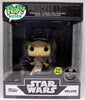 Funko Pop! Digital Star Wars: Princess Leia #279 (NFT Release) (3300 PCS) (GITD)