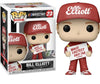 Funko POP: Nascar - Bill Elliot #23