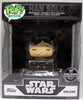 Funko Pop! Digital Star Wars: Han Solo #274 (NFT Release) (3000 PCS)