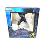 Marvel Gallery Black Panther PVC Statue