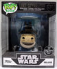 Funko Pop! Digital Star Wars: Luke Skywalker #278 (NFT Release) (1980 PCS)