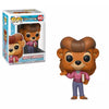 Funko POP! Talespin - Rebecca Cunningham #443