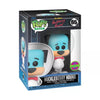 Funko Pop! Digital: Huckleberry Hound - Huckleberry Hound (NFT Release) #65