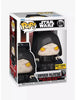 Funko Pop! Star Wars : Star Wars -Emperor Palpatine #614