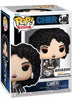 Funko Pop! Rocks: Cher - Cher #340 (Amazon Exclusive) (Diamond Collection)